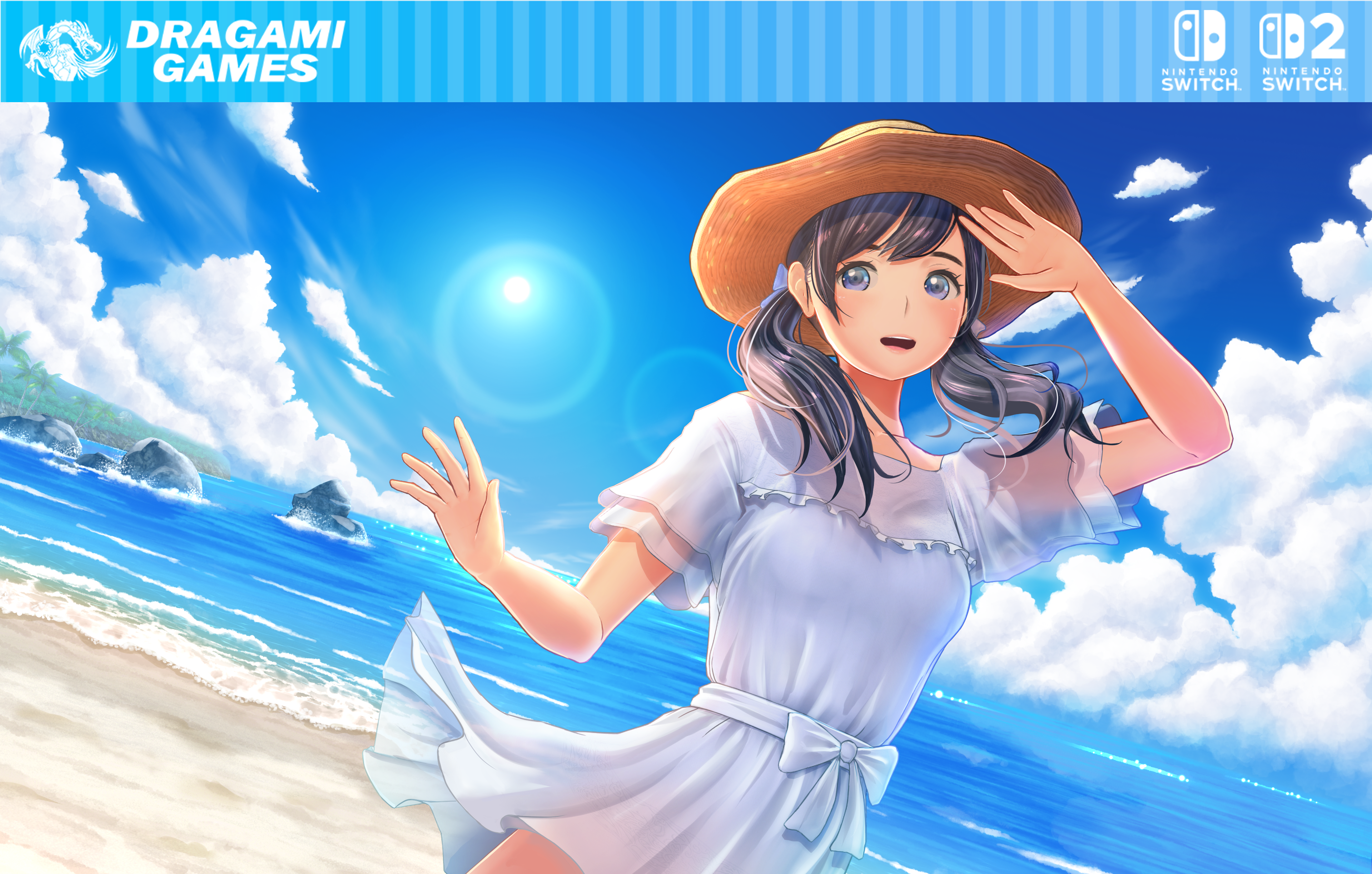 コード無し】LoveR Endless Memories ドラガミ限定+オマケ コード無し