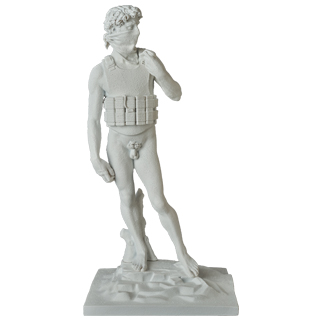 Flying Balloons Girl – Sync.