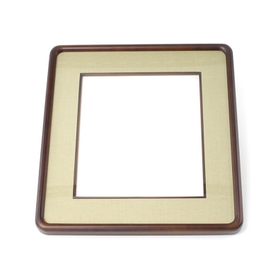 書道・習字 額屏風の通販】卸価格で取り扱い - 書遊Online