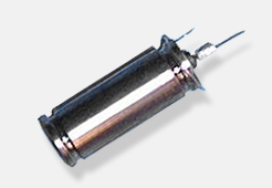 ガイガーカウンター関連製品販売サービス | プリント基板ネット通販P板.com