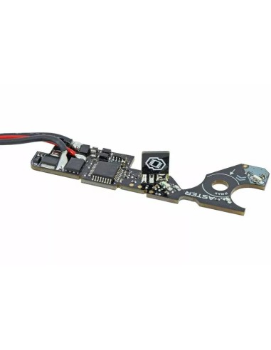 GATE ASTER SE EXPERT V3