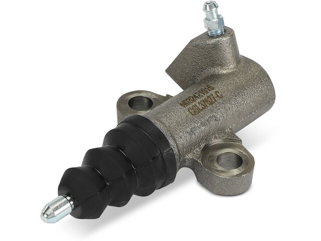 1990-1996 Nissan 300ZX Axle Assembly - SurTrack NI-8467 - Rear