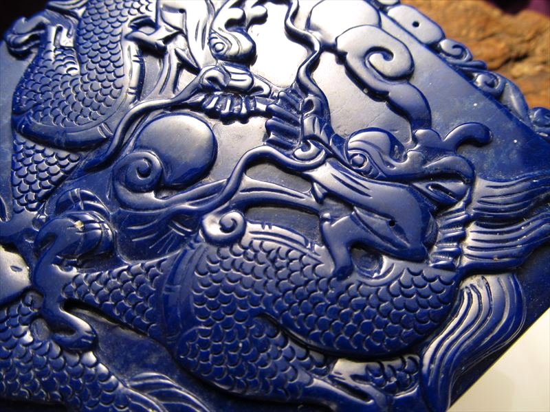 海】アプサラ像 青銅製 高約：57cm 重量約：5．5kg