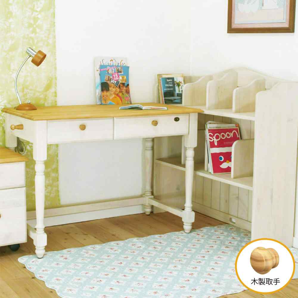 直筆サイン入り写真 ウカシュ・ファビアンスキ スウォンジー・シティ