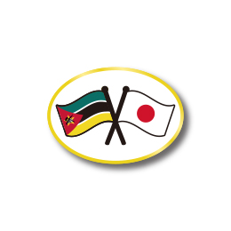 ピンズ製作実例：愛媛県庁 | オリジナルピンバッジ製作 PINS FACTORY