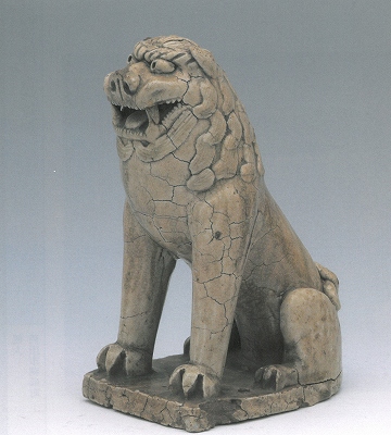 山形の文化財検索サイト「山形の宝 検索navi」