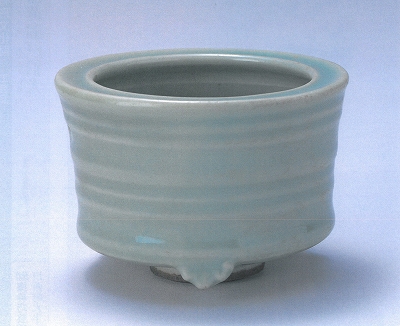 山形の文化財検索サイト「山形の宝 検索navi」