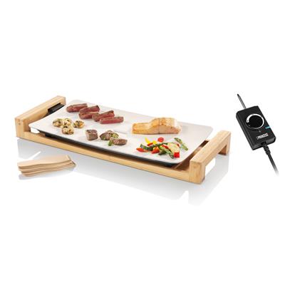 Princess 103030 Table Chef Pure | Princess