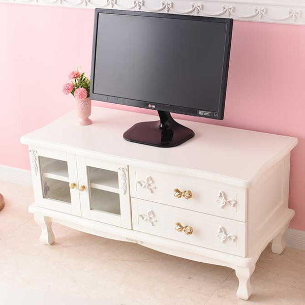 △予約：2026年6月末入荷予定△ スノーホワイトプリンセス プチROCOCO