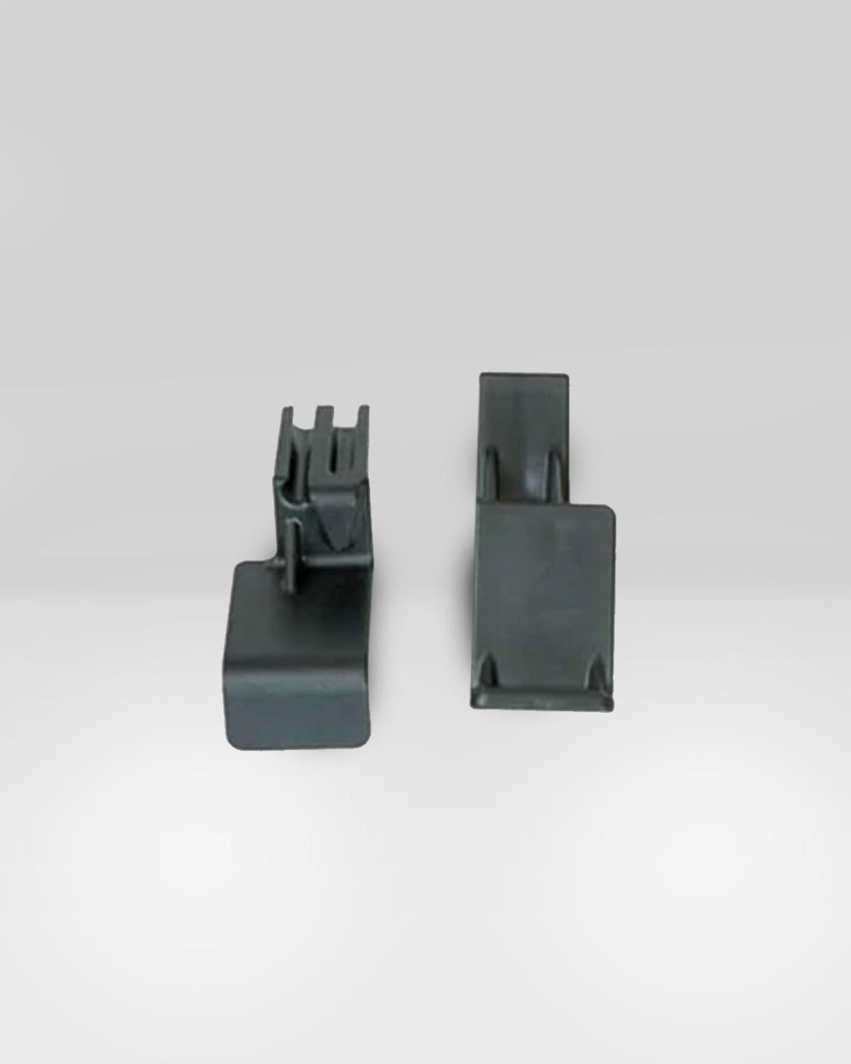 Click's Easy Squeeze - Effortless Kennel Door Operation - RuffLand