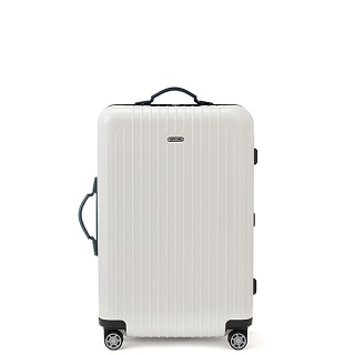 RIMOWA SALSA AIR リモワ サルサエアー 4輪 スーツケース リモワ