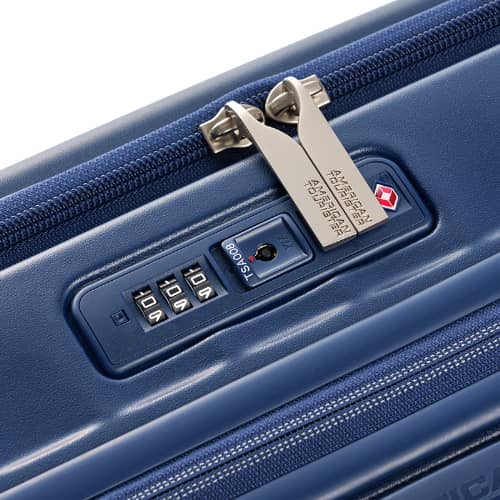 5-10泊] アメリカンツーリスター フロンテック スピナー エキスパン