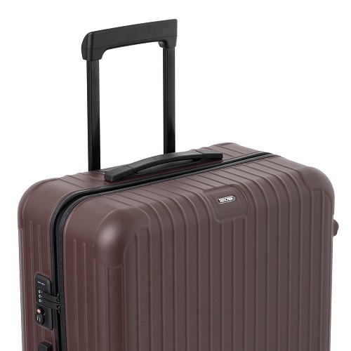 RIMOWA リモワ SALSA 82ℓ 4輪 スーツケース キャリーケース リモワ