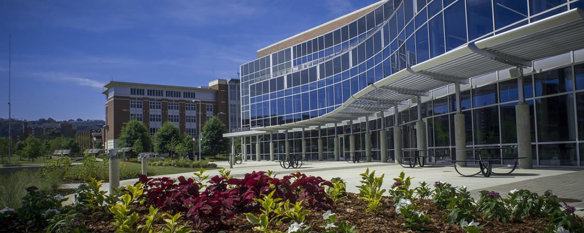 アラバマ大学バーミンガム校 リトグラフ Alabama_Birmingham-300x200.webp