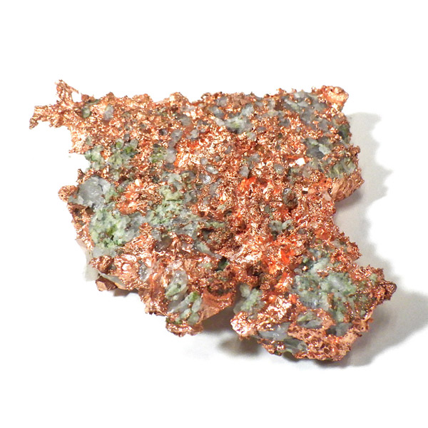 ネイティブコッパー原石セット ネイティブコッパー原石セット