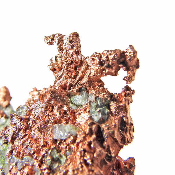 岡山のパワーストーン、風水・開運グッズのお店 龍祥本舗 / ネイティブ