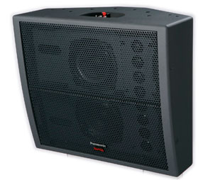 WS-LA208 パナソニック RAMSA 屋内施設向けスピーカー WS-LA208