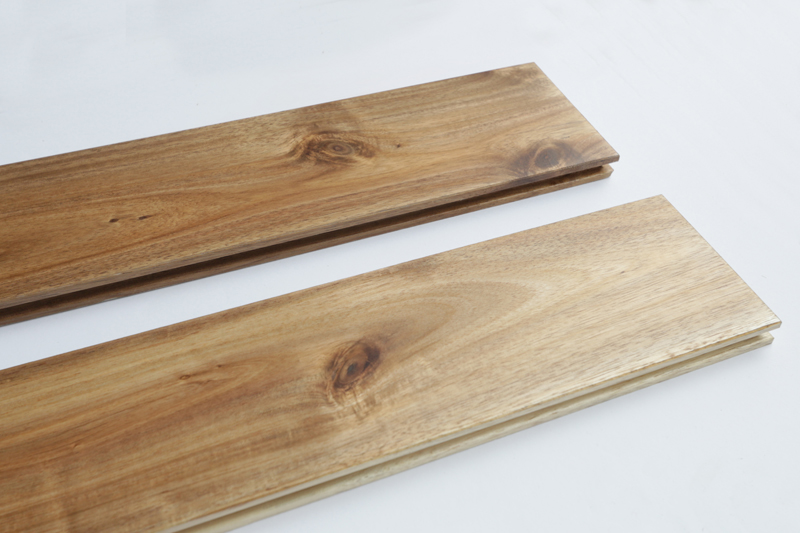 トロン603030アカシア材サイドアクリル仕様詳細オプションお写真2枚目