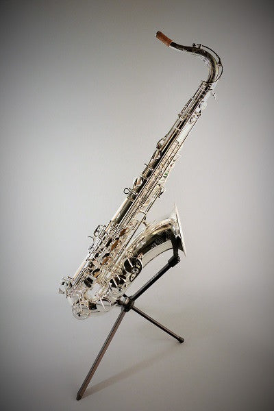 Robertos Winds テナーサックス用 ロベルトウインズ Tenor Saxophones