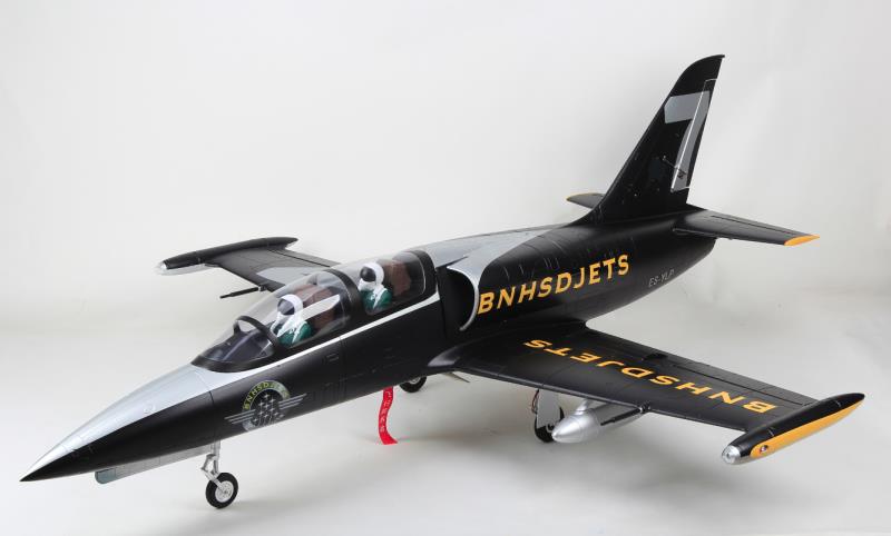 ラジコンjet−ジェットレジェンドct114 ラジコンjet−ジェット