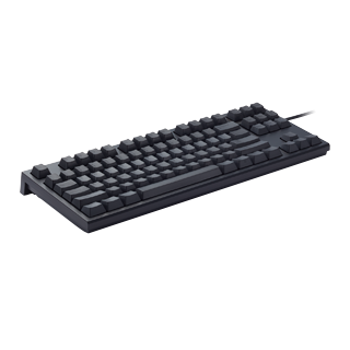 Product : REALFORCE TKL / R2TL-US5-BK | REALFORCE | Premium