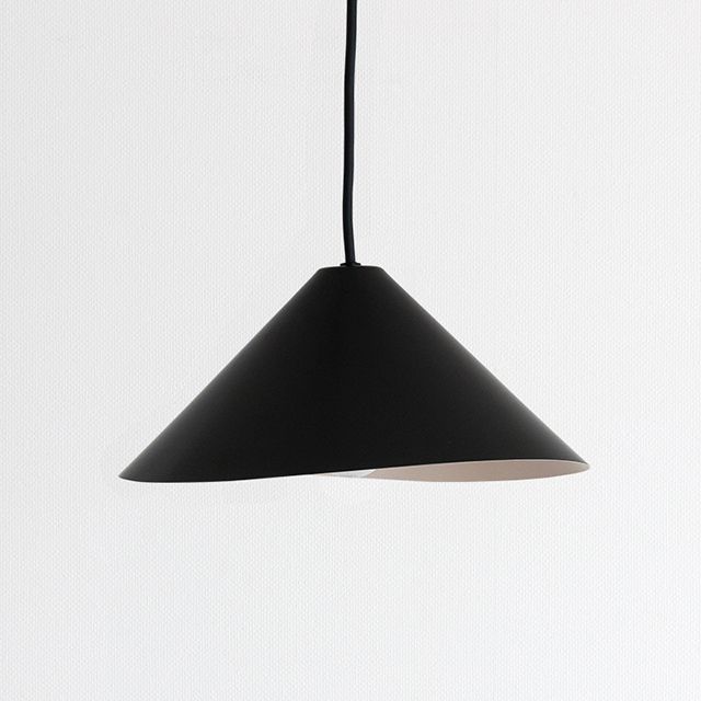 graf waft（グラフ ワフト）ペンダントライト ｜家具・インテリア通販