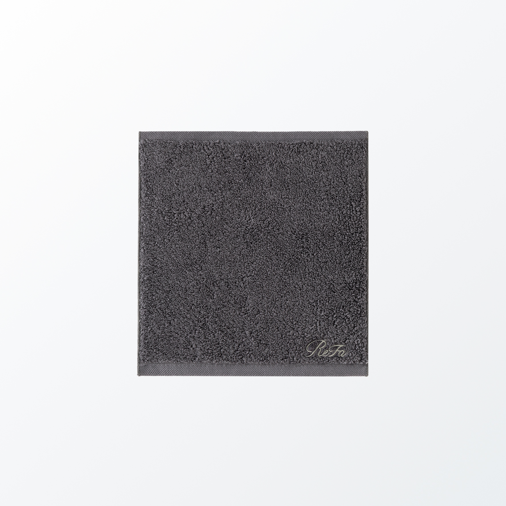 リファビューティータオル - ReFa BEAUTY TOWEL | 商品情報 | ReFa