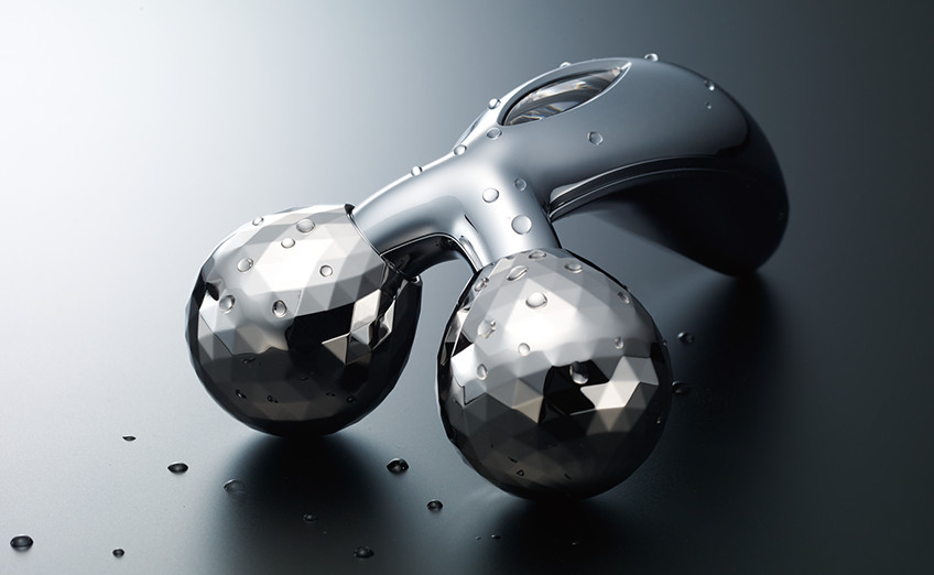 リファカラット サロンモデル 未使用品 リファカラットフェイス サロン