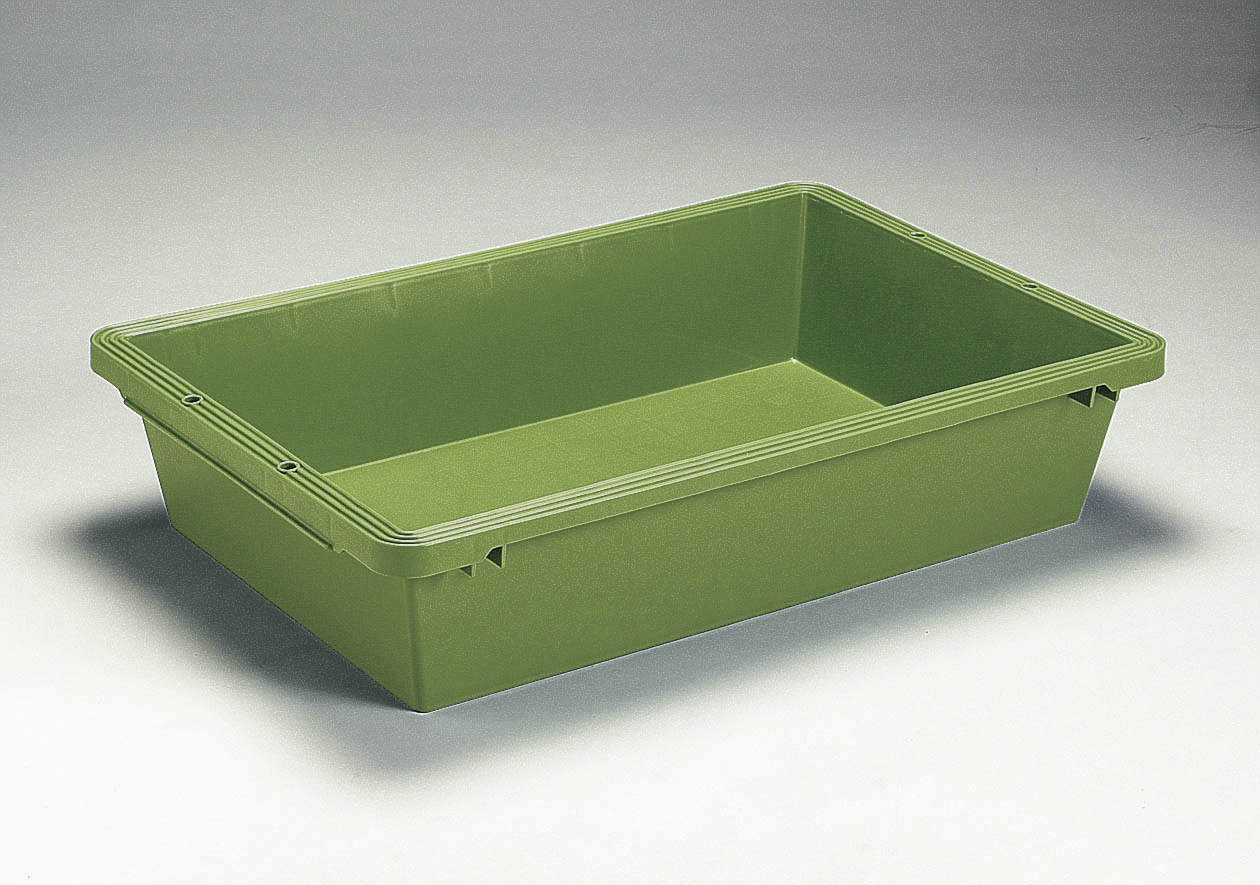 プラ舟 60｜製品詳細｜リスのプラスチックグループ