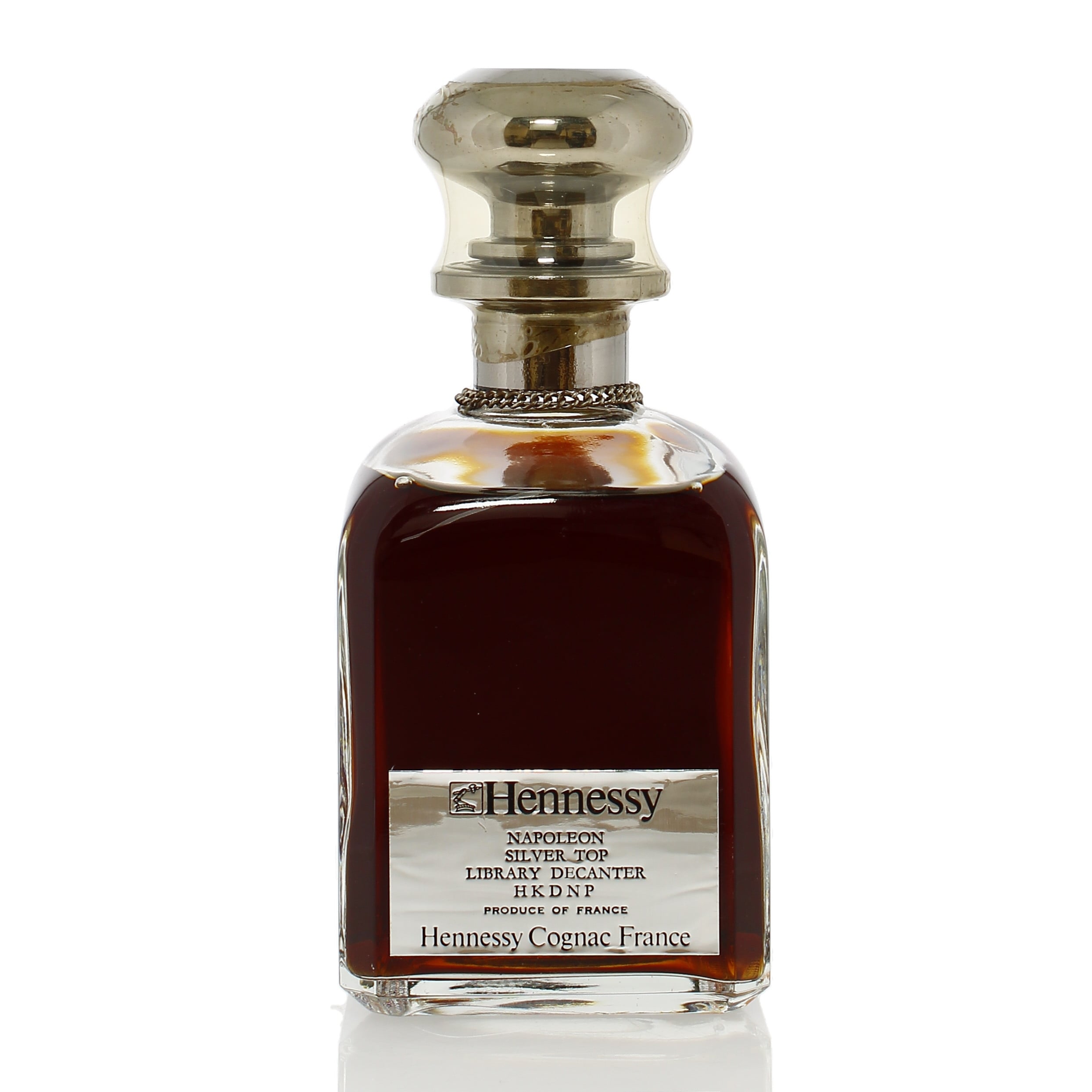 未開栓Hennessy ヘネシー ナポレオン 700ml 40 A9 NAPOLEON ナポレオン