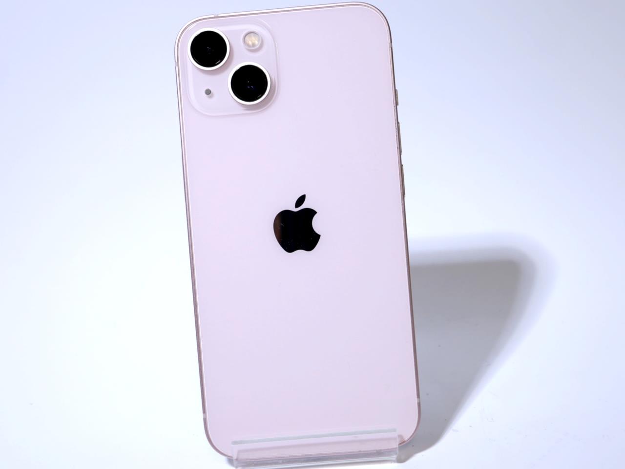 すぬぴ様専用】iPhone 13mini スターライト 本体 128GB 販売 iPhone 13