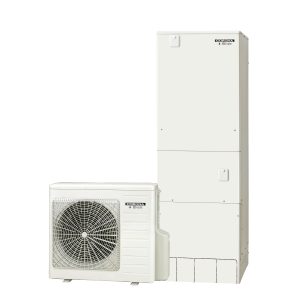 21年製＊コロナ＊エコキュート＊給湯専用 ※引取り限定 特価情報（