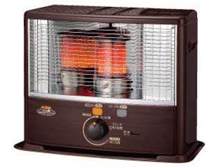 CORONA KCP-E2914WY ストーブ ダークグレー コロナ SX-E2914WY 石油