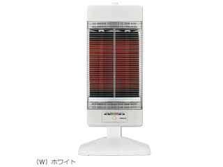 コロナ CH-126R(W) 遠赤ヒーター コアヒート ウエダ金物【公式サイト】