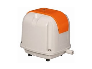 安永 エアポンプ AP-60 ウエダ金物【公式サイト】