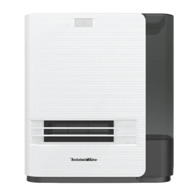 その他 CORONA CHK-C128A(W) WHITE CORONAウォールヒートCHK-C126A（W