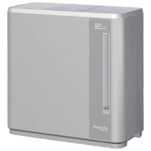 ダイニチ HD-7022 加湿器 HD-SERIES【2022年モデル】 ウエダ金物【公式