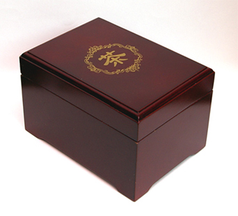 銅 細工 梅蘭竹菊茶缶 密封貯蔵缶 茶道工芸品 置物 銅 細工 梅蘭竹菊茶