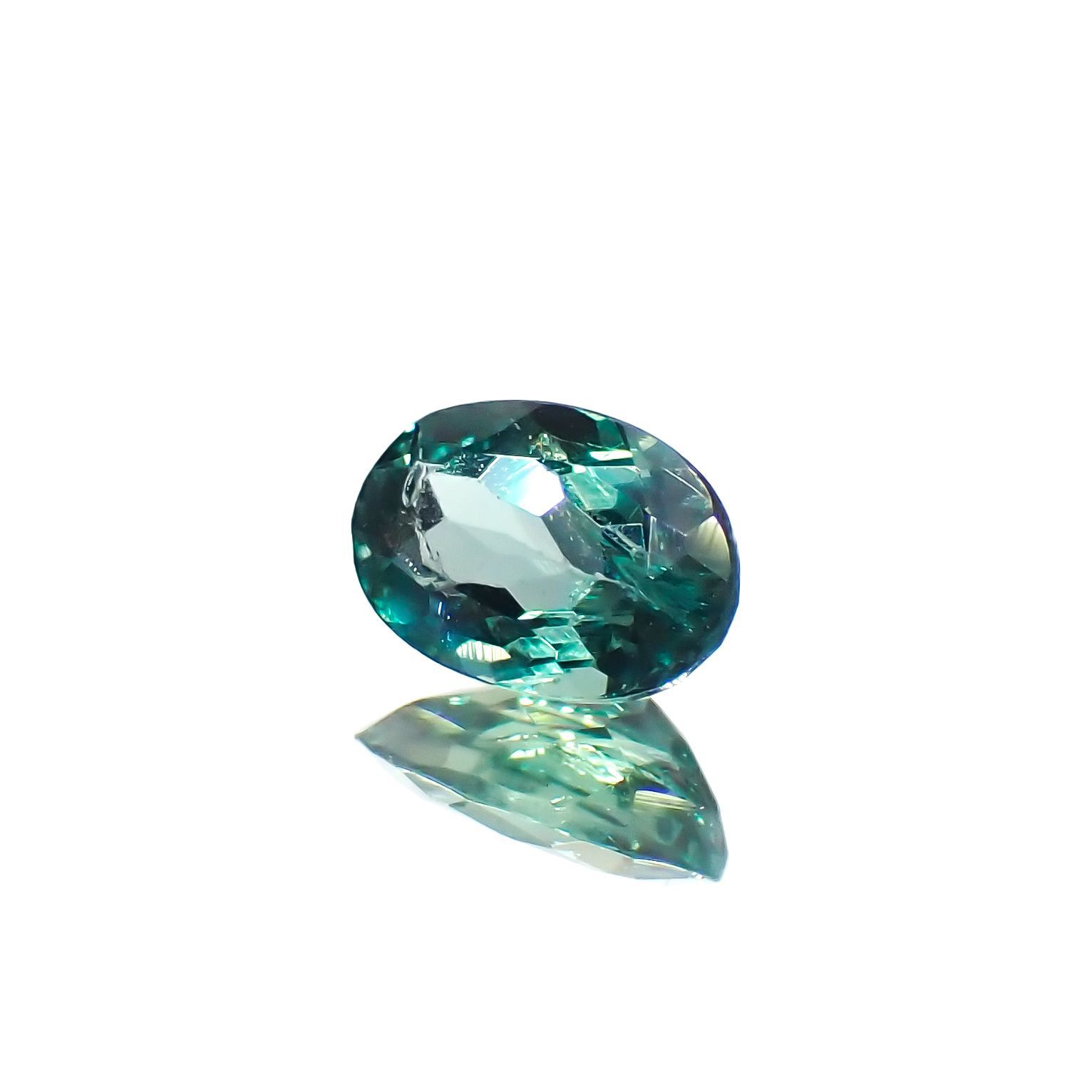 兵庫県産 アレキサンドライト 33200ct 宝石 原石 金緑石 鉱物 兵庫県産