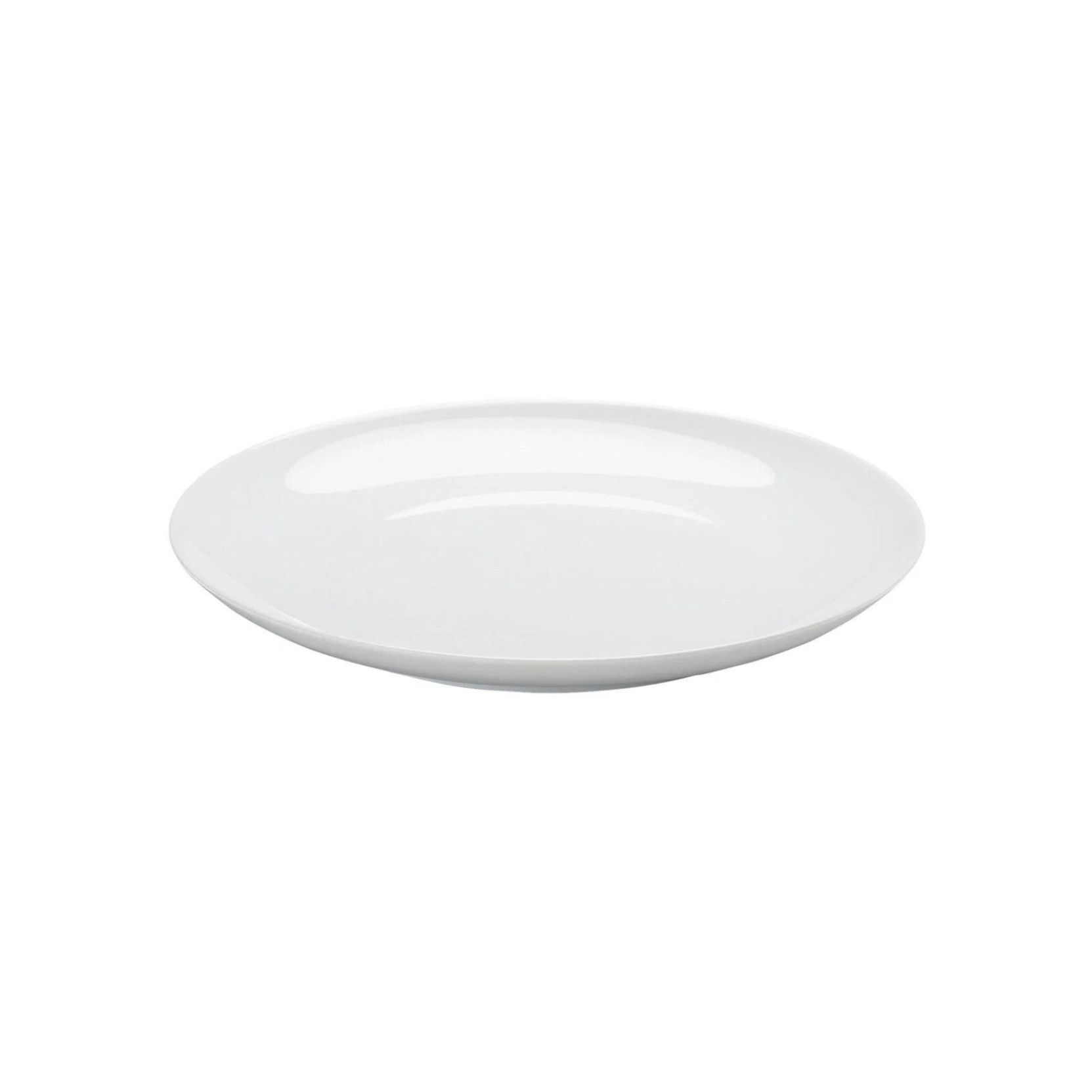 bianca ceramica 2皿 bianca ceramica 2皿