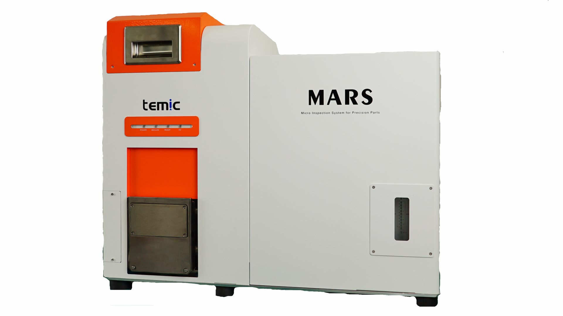 台湾エクセレンス Taiwan Excellence - JP