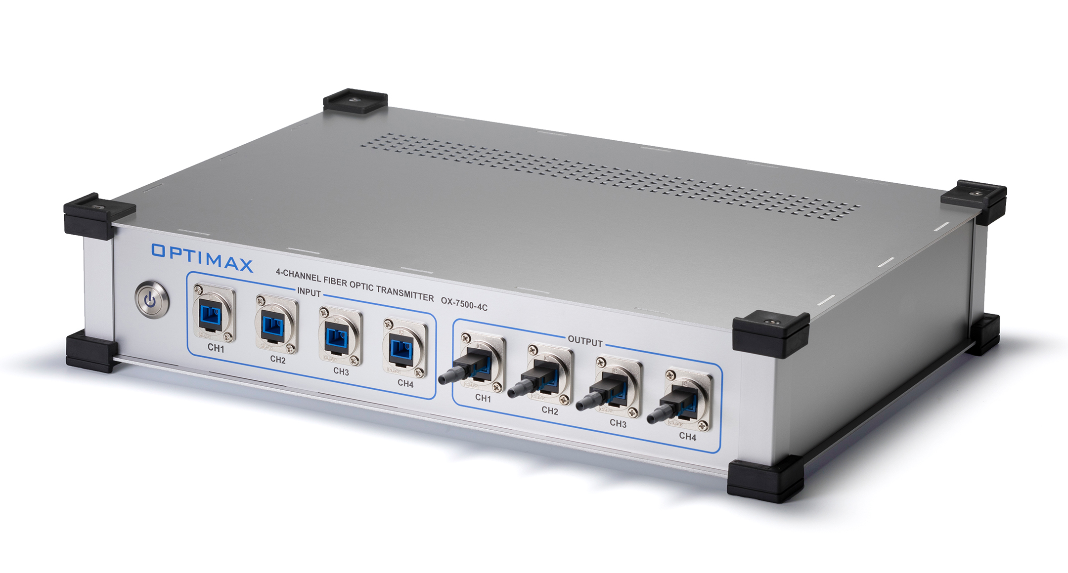 コーナーガード付フリーサイズアルミボックス ALGFシリーズ | 製品情報