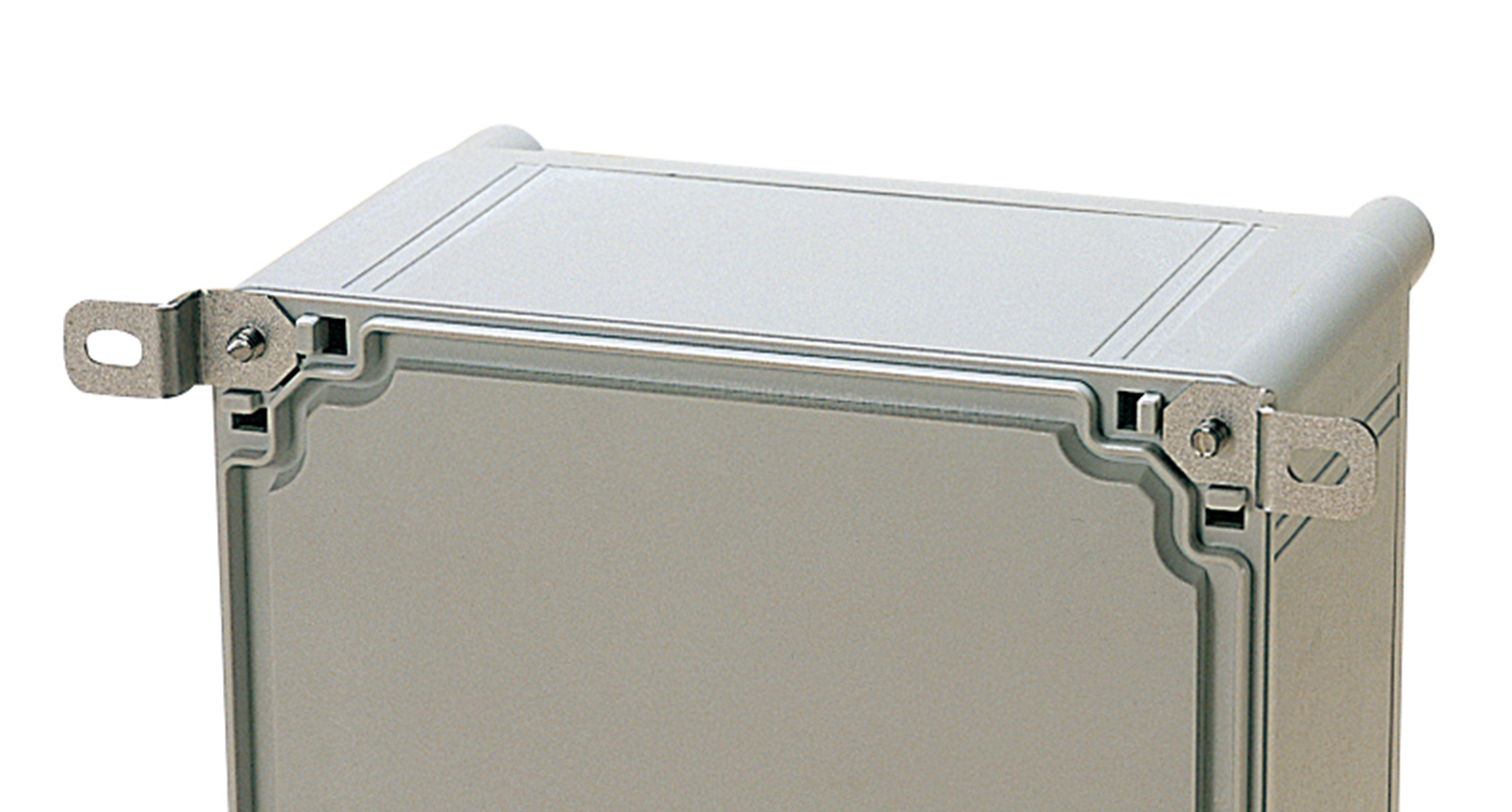 今日まで取り置き専用品 お取り置き中 お取り置き中 お取り置き お