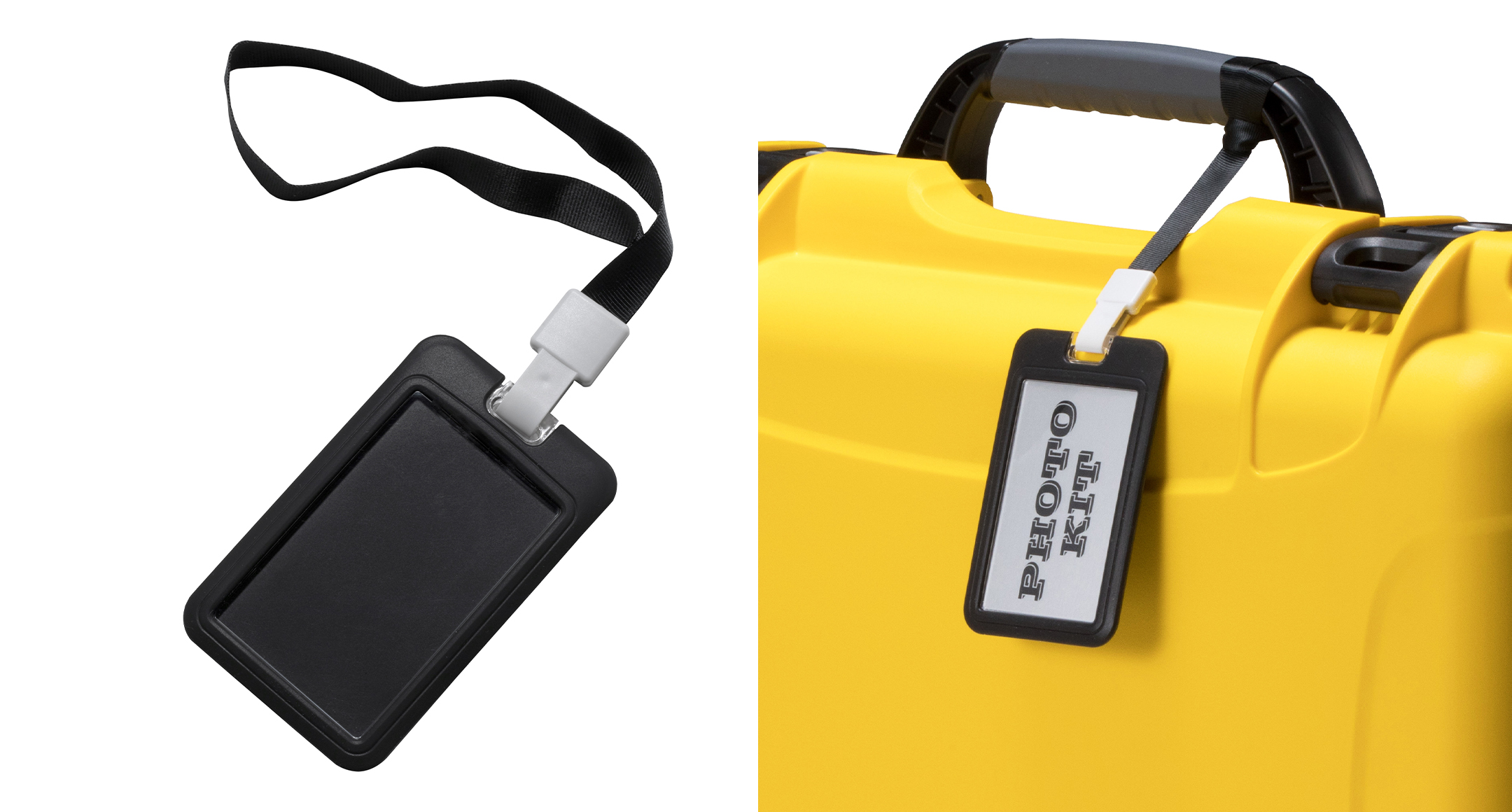 IDタグ IDT-17 | 製品情報 | タカチ電機工業 - 産業用・工業用のケース