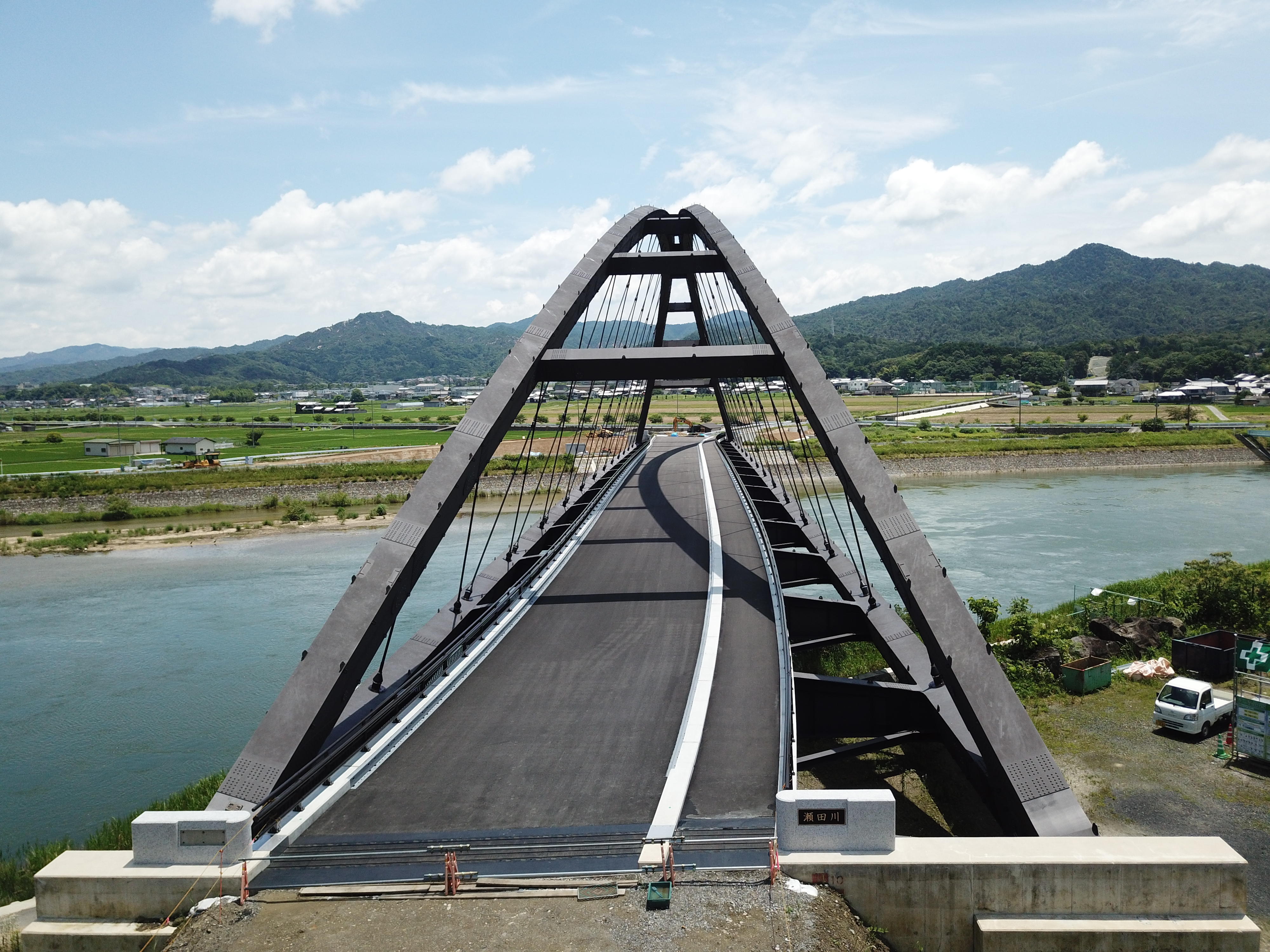 実績紹介｜高田機工株式会社