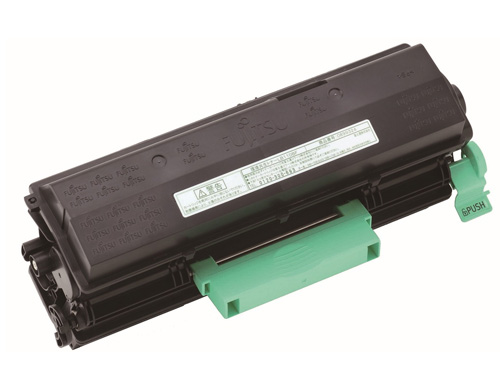 ITL-24D-1D(WH)TEL 24IP多機能電話機 DT700 Series | 電話機