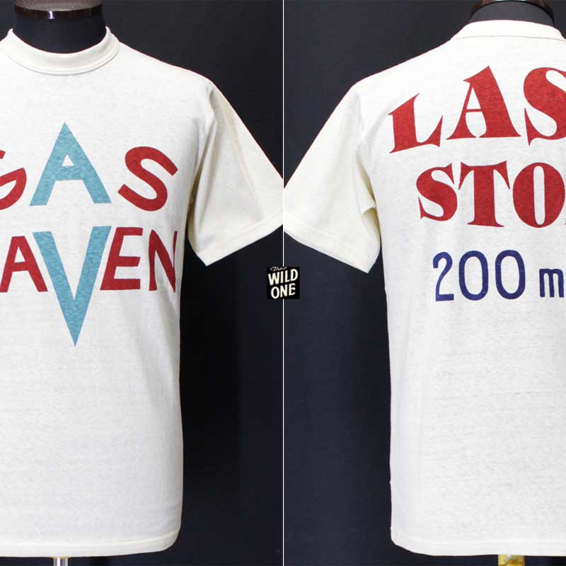 the WILD ONE｜フリーホイーラーズ、コリンボ、クッシュマンなどの通販