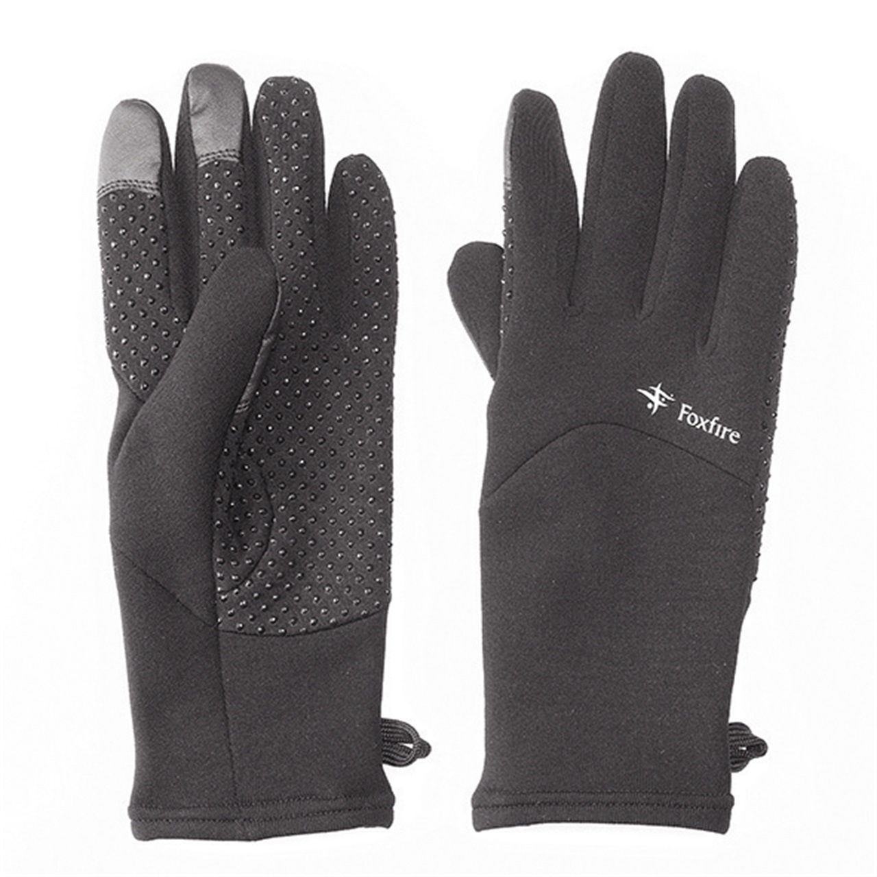 パワーストレッチグラブ | Foxfire ブランド公式サイト | 公式通販
