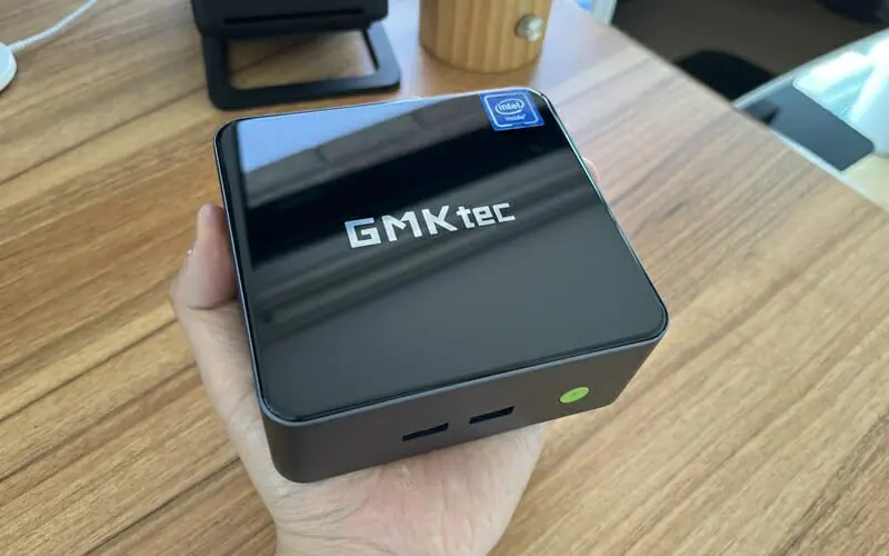 gmktec-nucbox-g1-review.jpg.webp