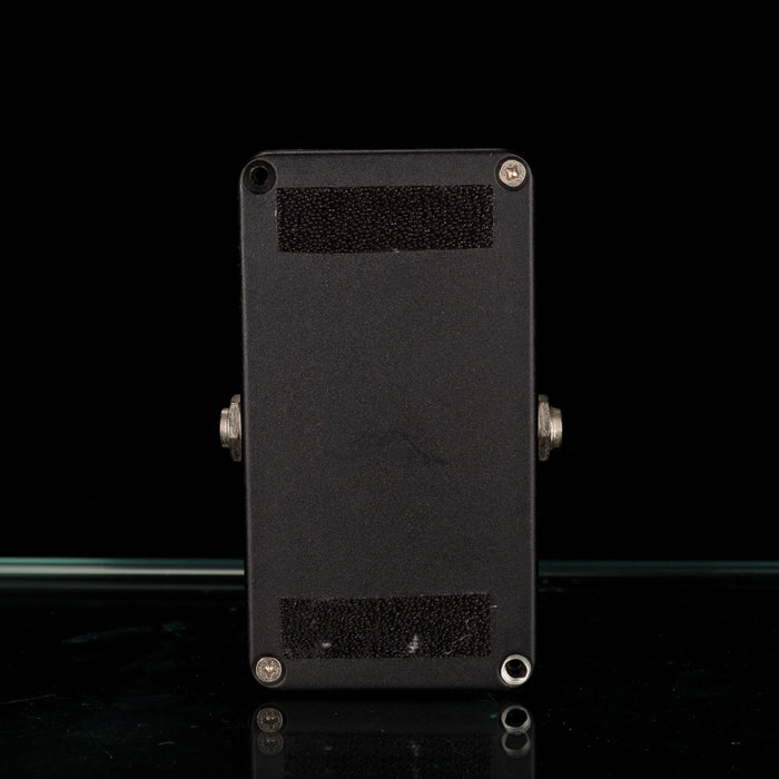 Sonic Research Turbo Tuner ST-200 【公式通販】